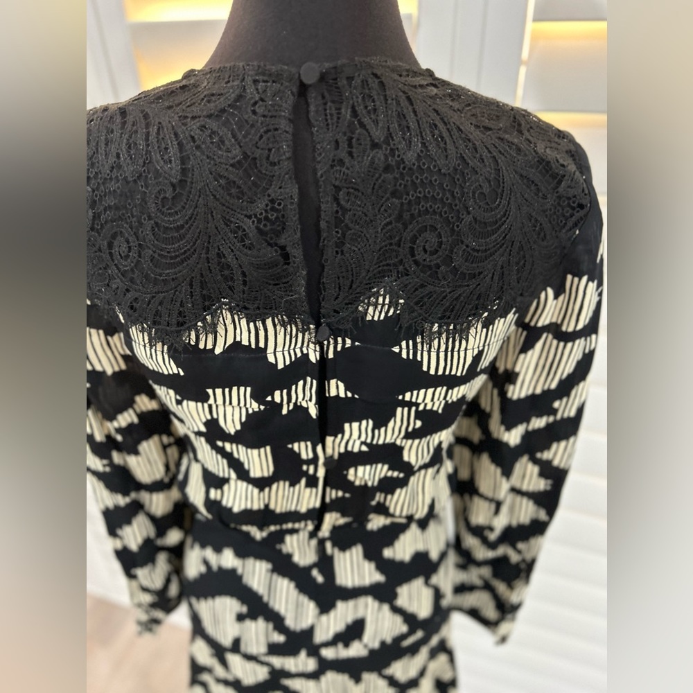 REISS - Picture 10 of 11